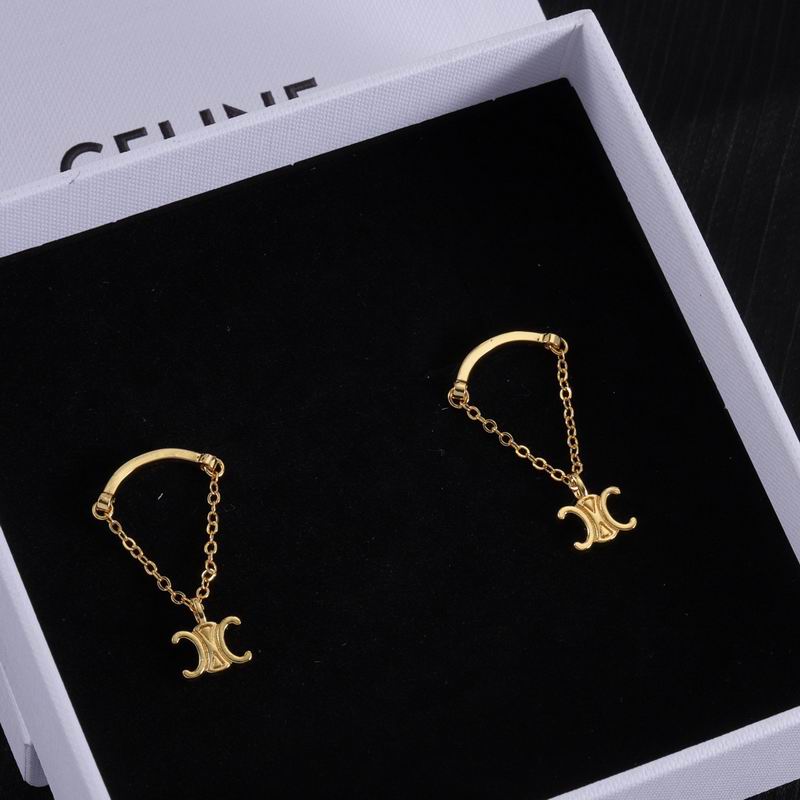 Celine Earring 06lyr527 (3)